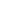 短信在线压测平台
